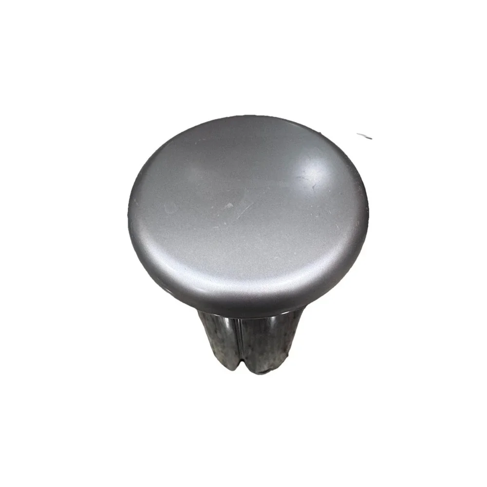 Breville Juice Fountain Replacement Pusher Plunger Part BJE200XL‎ JE95XL JE98XL